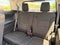 2019 GMC Acadia SLE-1 CLEAN CARFAX