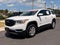 2019 GMC Acadia SLE-1 CLEAN CARFAX