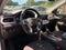 2019 GMC Acadia SLE-1 CLEAN CARFAX