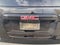 2016 GMC Yukon SLT Sunroof, Leather, DVD, Third Row