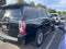 2016 GMC Yukon SLT Sunroof, Leather, DVD, Third Row