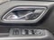 2021 GMC Yukon XL AT4 Pano Roof, Bucket Seats, Power Boards, DVD's