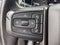 2021 GMC Yukon XL AT4 Pano Roof, Bucket Seats, Power Boards, DVD's