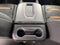 2021 GMC Yukon XL AT4 Pano Roof, Bucket Seats, Power Boards, DVD's