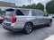 2021 GMC Yukon XL AT4 Pano Roof, Bucket Seats, Power Boards, DVD's