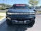 2025 GMC Hummer EV SUV 3X Low Miles, Clean CarFax