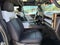 2025 GMC Hummer EV SUV 3X Low Miles, Clean CarFax