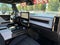 2025 GMC Hummer EV SUV 3X Low Miles, Clean CarFax