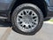 2025 GMC Hummer EV SUV 3X Low Miles, Clean CarFax