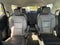 2021 Chevrolet Traverse LT Leather Leather, Third Row, Clean Carfax