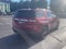 2021 Chevrolet Traverse LT Leather Leather, Third Row, Clean Carfax