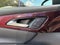 2025 Chevrolet Traverse RS CLEAN CARFAX 1-OWNER