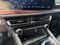 2025 Chevrolet Traverse RS CLEAN CARFAX 1-OWNER