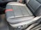 2025 Chevrolet Traverse RS CLEAN CARFAX 1-OWNER
