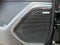 2025 Chevrolet Traverse RS CLEAN CARFAX 1-OWNER