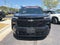 2025 Chevrolet Traverse RS CLEAN CARFAX 1-OWNER