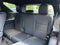 2025 Chevrolet Traverse RS CLEAN CARFAX 1-OWNER