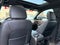 2025 Chevrolet Traverse RS CLEAN CARFAX 1-OWNER