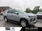 2025 Chevrolet Tahoe LT CLEAN CARFAX 1-OWNER