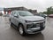 2025 Chevrolet Tahoe LT CLEAN CARFAX 1-OWNER