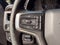 2021 Chevrolet Tahoe LT Pano Roof, Luxury Pkg, CLEAN CARFAX