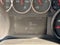 2021 Chevrolet Tahoe LT Pano Roof, Luxury Pkg, CLEAN CARFAX