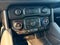 2021 Chevrolet Tahoe LT Pano Roof, Luxury Pkg, CLEAN CARFAX