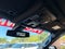 2021 Chevrolet Tahoe LT Pano Roof, Luxury Pkg, CLEAN CARFAX