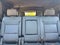 2021 Chevrolet Tahoe LT Pano Roof, Luxury Pkg, CLEAN CARFAX