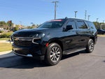 2021 Chevrolet Tahoe LT CLEAN CARFAX