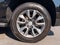 2021 Chevrolet Tahoe LT Pano Roof, Luxury Pkg, CLEAN CARFAX