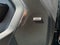 2022 Chevrolet Tahoe Premier CLEAN CARFAX 1-OWNER