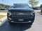 2022 Chevrolet Tahoe Premier CLEAN CARFAX 1-OWNER