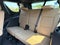 2022 Chevrolet Tahoe Premier CLEAN CARFAX 1-OWNER
