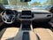 2022 Chevrolet Tahoe Premier CLEAN CARFAX 1-OWNER