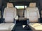 2022 Chevrolet Tahoe Premier CLEAN CARFAX 1-OWNER