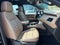 2022 Chevrolet Tahoe Premier CLEAN CARFAX 1-OWNER