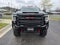 2023 GMC Sierra 2500HD AT4