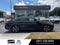 2022 Honda Accord Sport One Owner, Low Miles