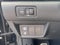 2022 Honda Accord Sport One Owner, Low Miles