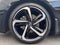 2022 Honda Accord Sport One Owner, Low Miles