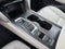 2021 Honda Accord Hybrid EX