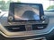 2024 Nissan Altima 2.5 SR One Owner