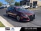 2025 Nissan Altima 2.5 SV CLEAN CARFAX 1-OWNER