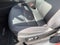 2025 Nissan Altima 2.5 SV CLEAN CARFAX 1-OWNER