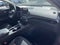 2025 Nissan Altima 2.5 SV CLEAN CARFAX 1-OWNER