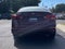 2025 Nissan Altima 2.5 SV CLEAN CARFAX 1-OWNER