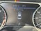 2025 Nissan Altima 2.5 SV CARFAX 1-Owner