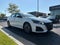 2025 Nissan Altima 2.5 SV CARFAX 1-Owner