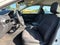 2025 Nissan Altima 2.5 SV CARFAX 1-Owner